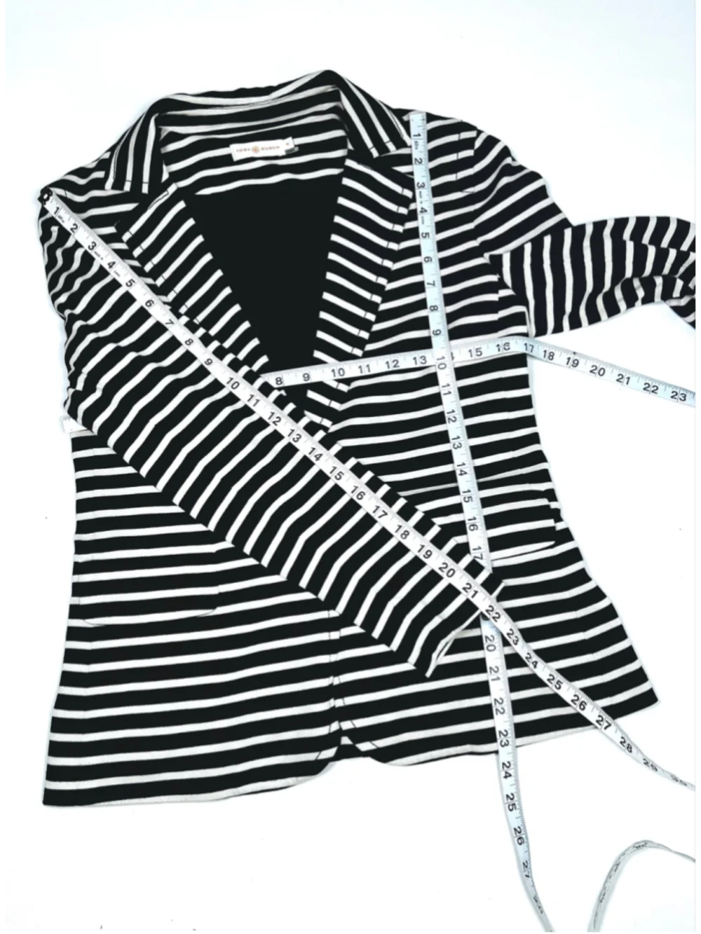 Tory Burch this pre